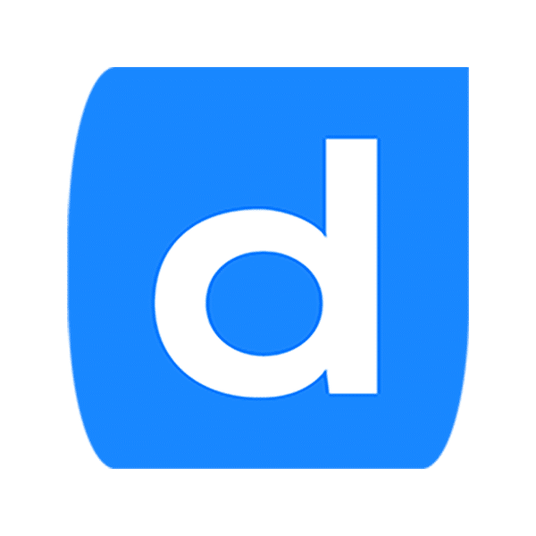 Datagma