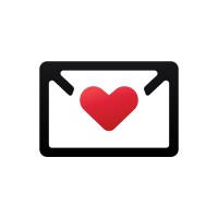 Findymail
