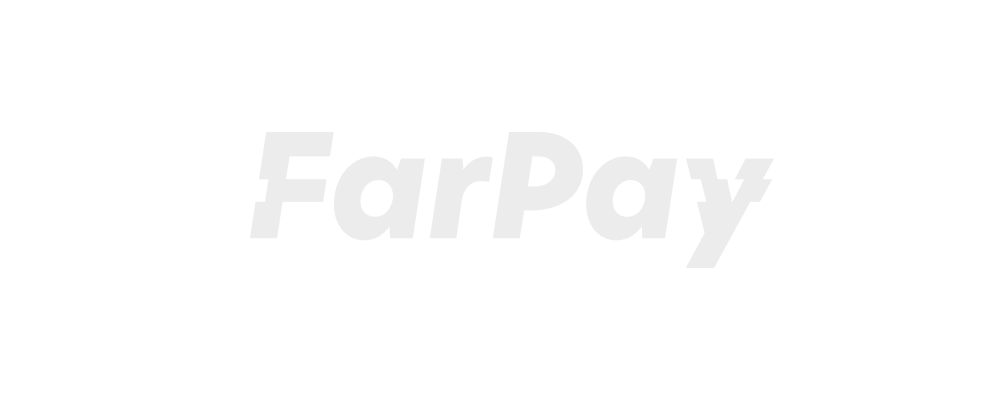 Farpay