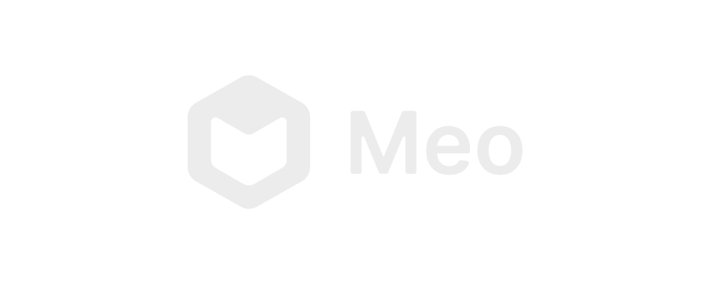 MEO