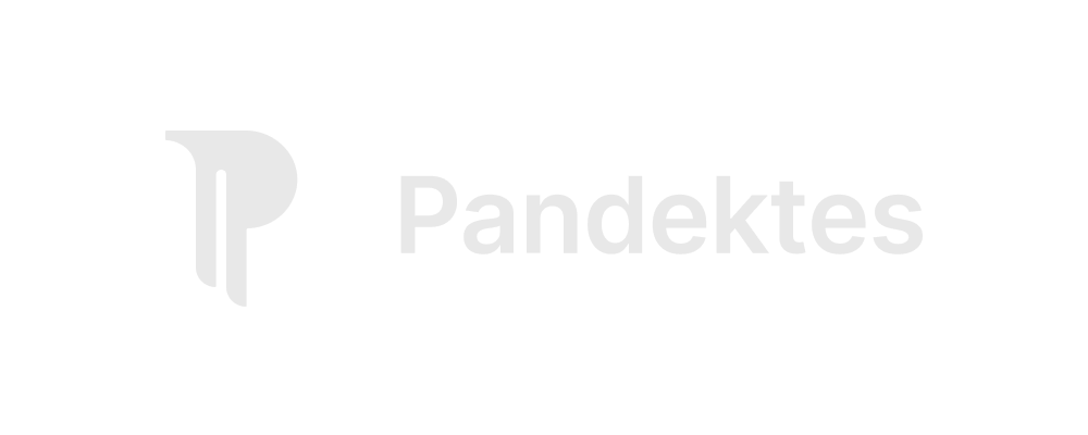 Pandektes