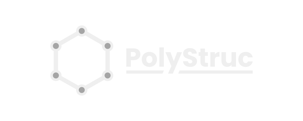 Polystruc