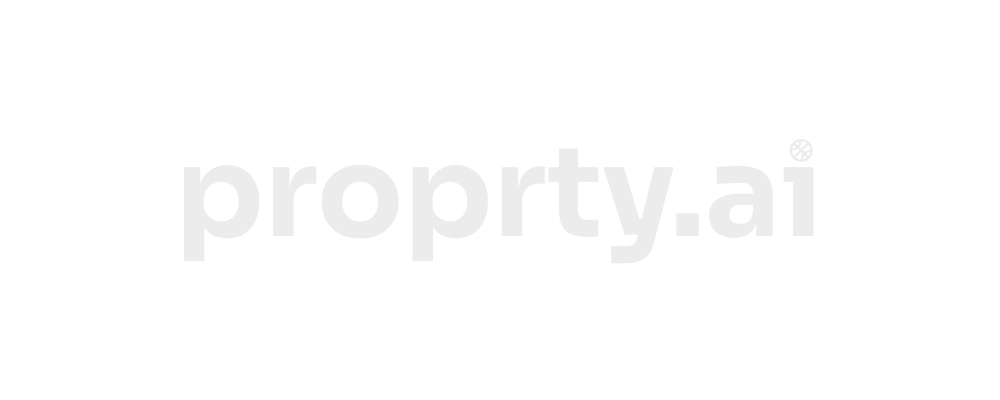Proprty.ai